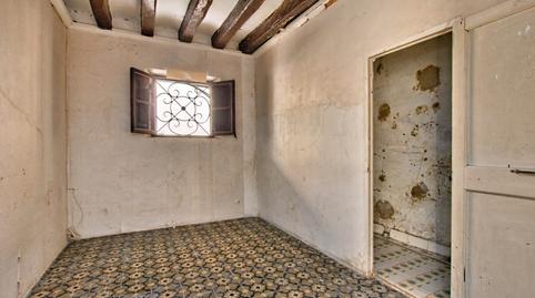 Photo 4 of Planta baja for sale in Sant Jaume, Illes Balears