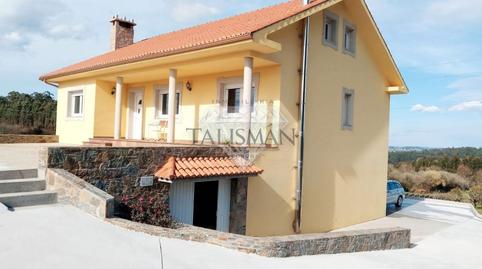 Photo 3 of Houses for sale in Coirós, A Coruña