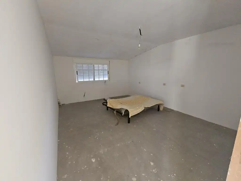Casa o xalet en venda en Boiro amb Calefacció, Jardí privat i Parquet
