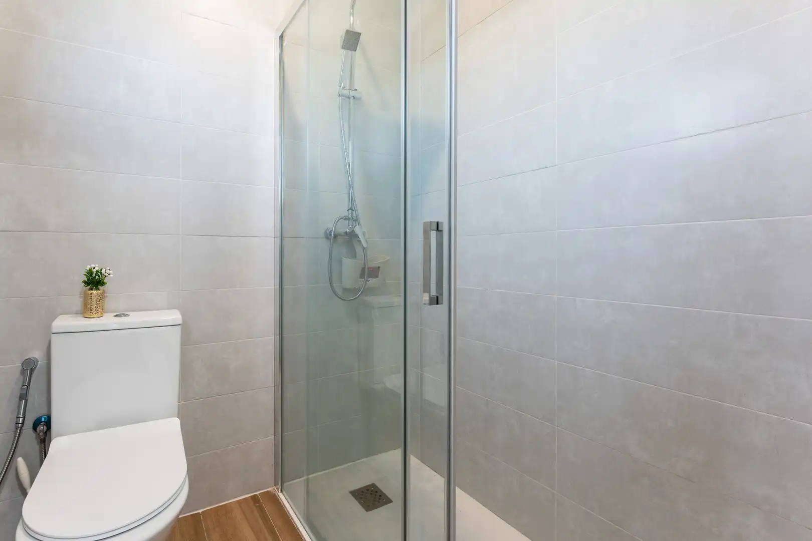 Casa con piscina en venta en Calle Libra 42, imagen 29