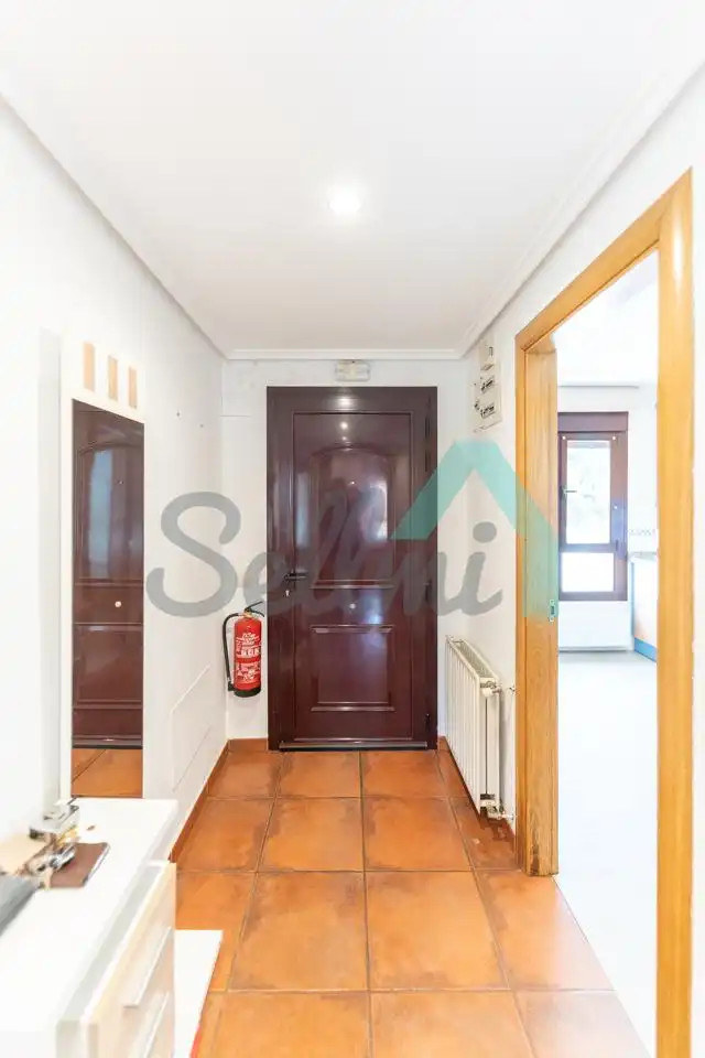 Detached homes for sale in Urbanización Río Nalón, Ribera de Arriba