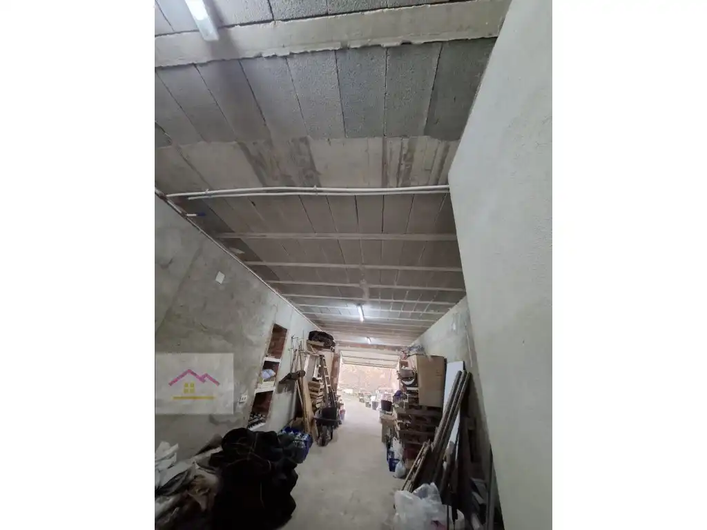 Casa en venda a Calle General Cucala 32, imagen 10