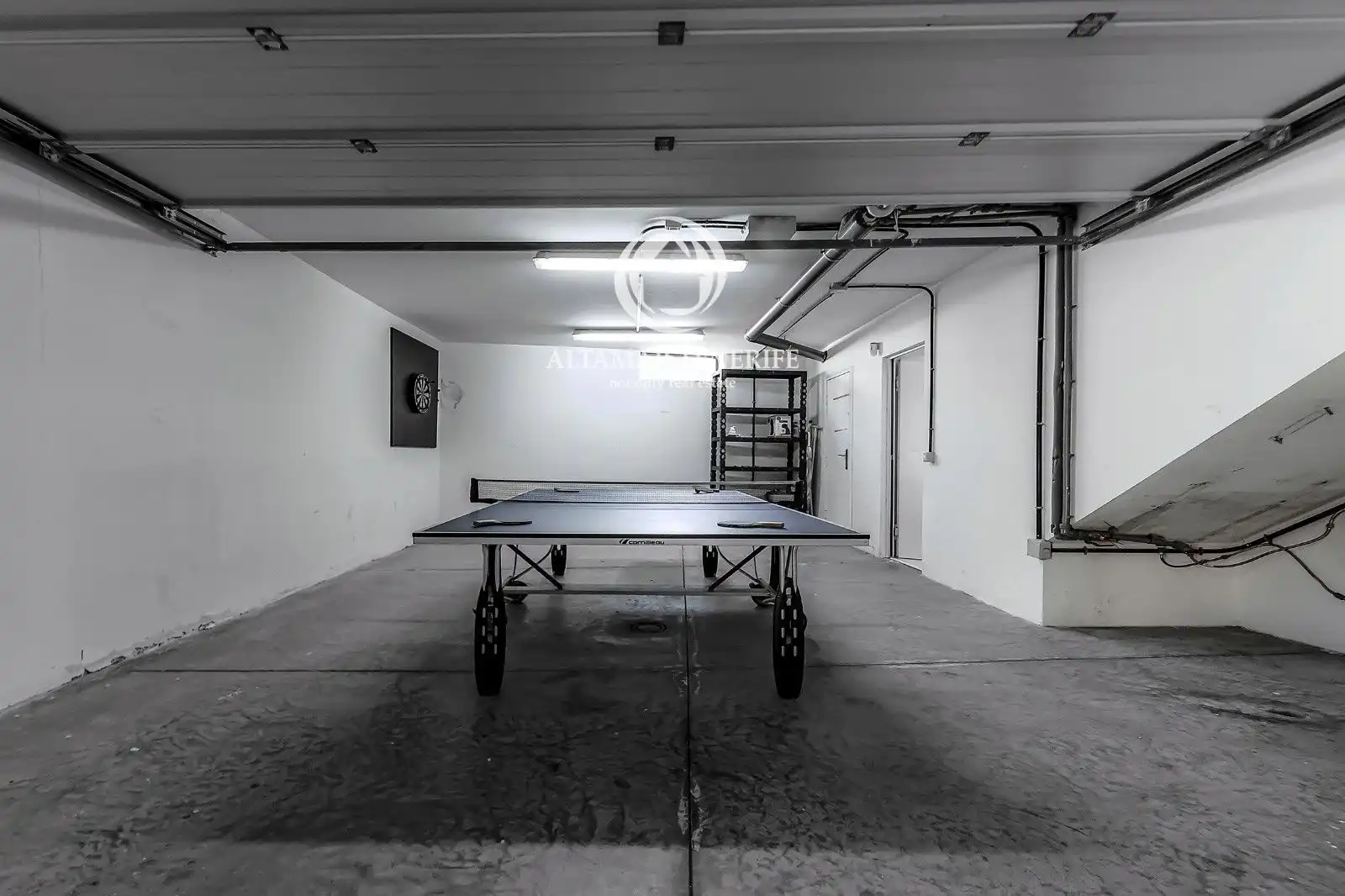 Terraced house with pool for sale in calle Helsinki, 12, imagen 24