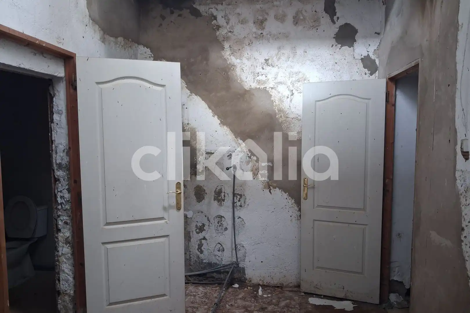 Casa o xalet en venda en Tocina amb Terrassa i Traster