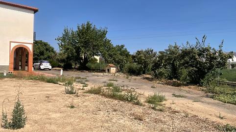 Photo 5 of Land for sale in Zona de la Vega, Málaga