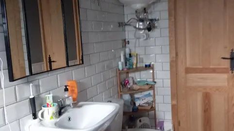 Foto 3 de Casa adosada en venta en Calle Remedios, 22, Cabeza la Vaca, Badajoz