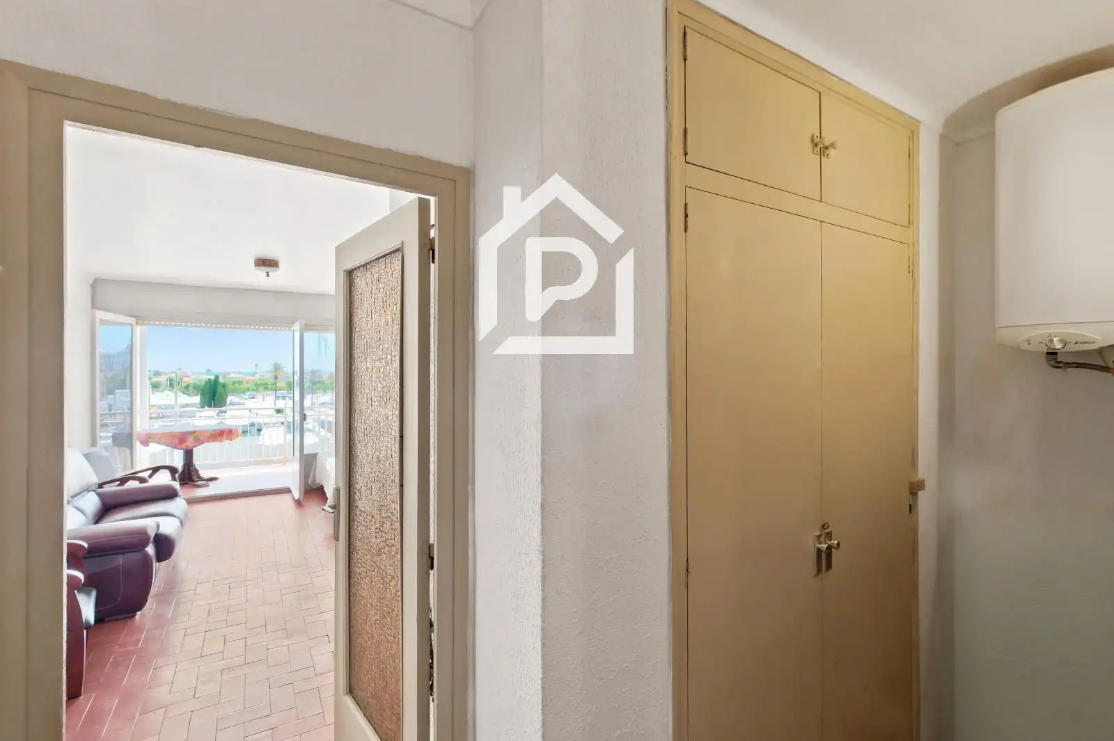 Appartamento con ascensore in vendita a PORT GREC, imagen 13