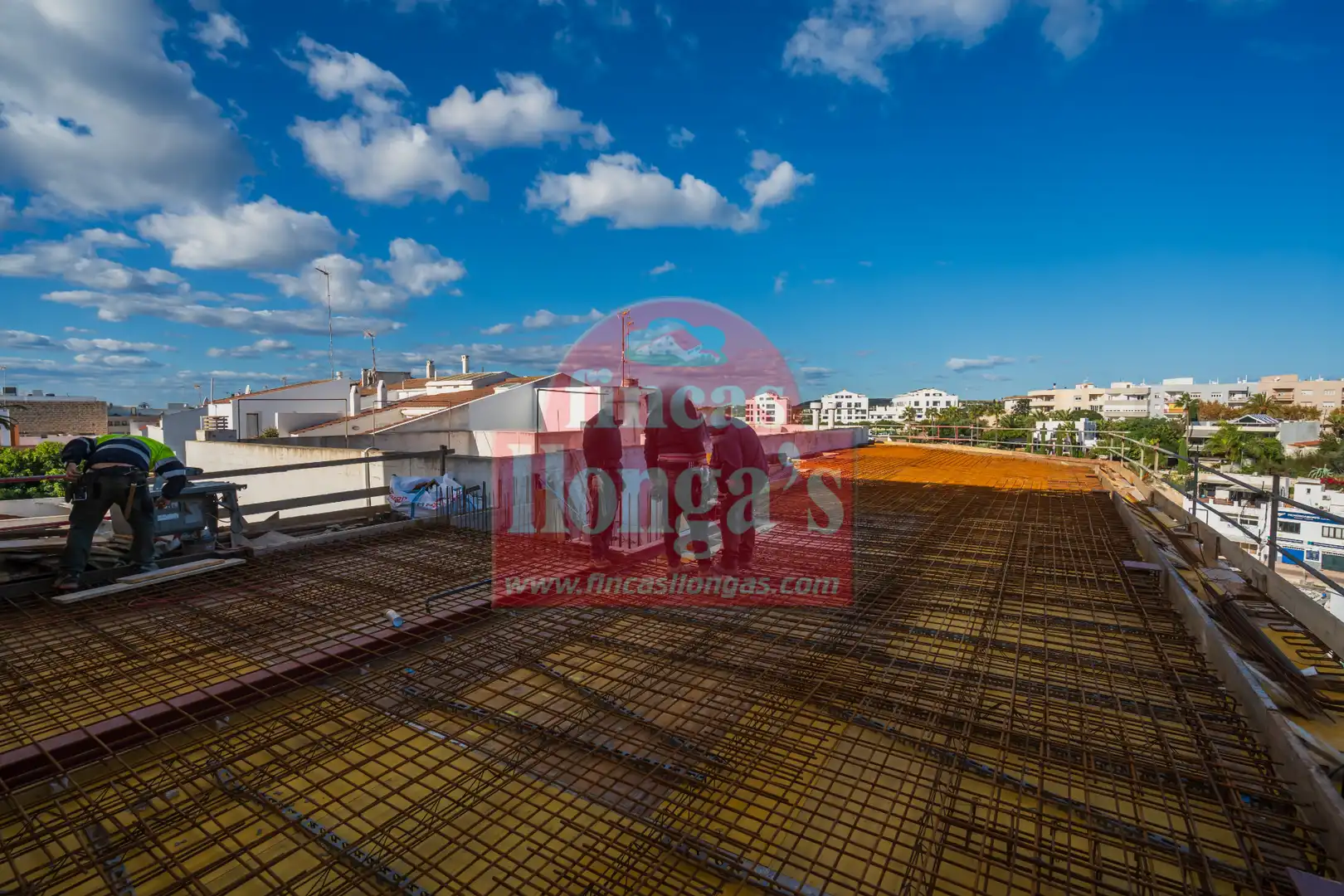 Attico con terrazza in vendita a Ciutadella, imagen 13