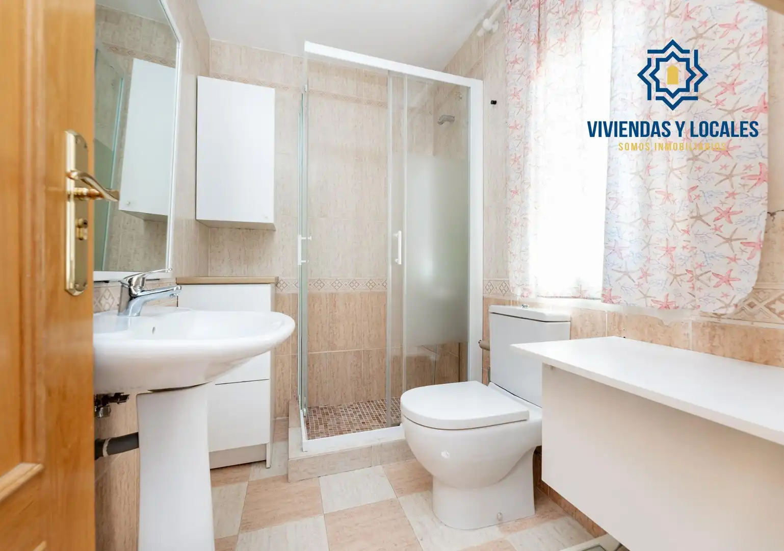 Casa a schiera con piscina in vendita a Calle JOSE RIQUELME 14, imagen 18
