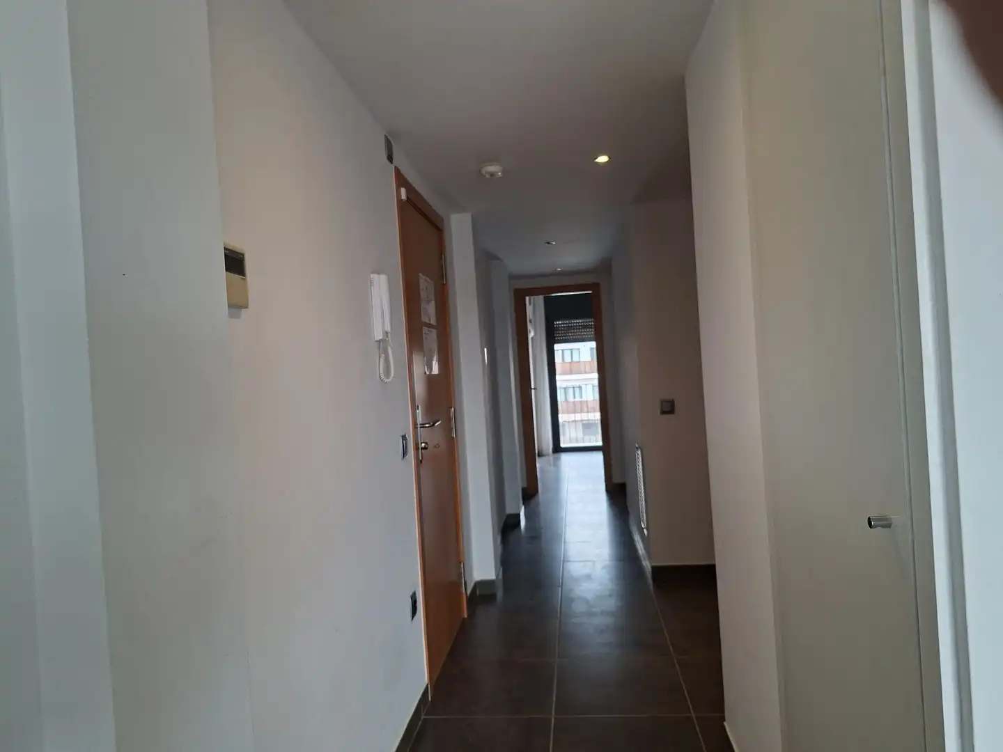 Apartment with pool for sale in L'Estartit Poble, imagen 27