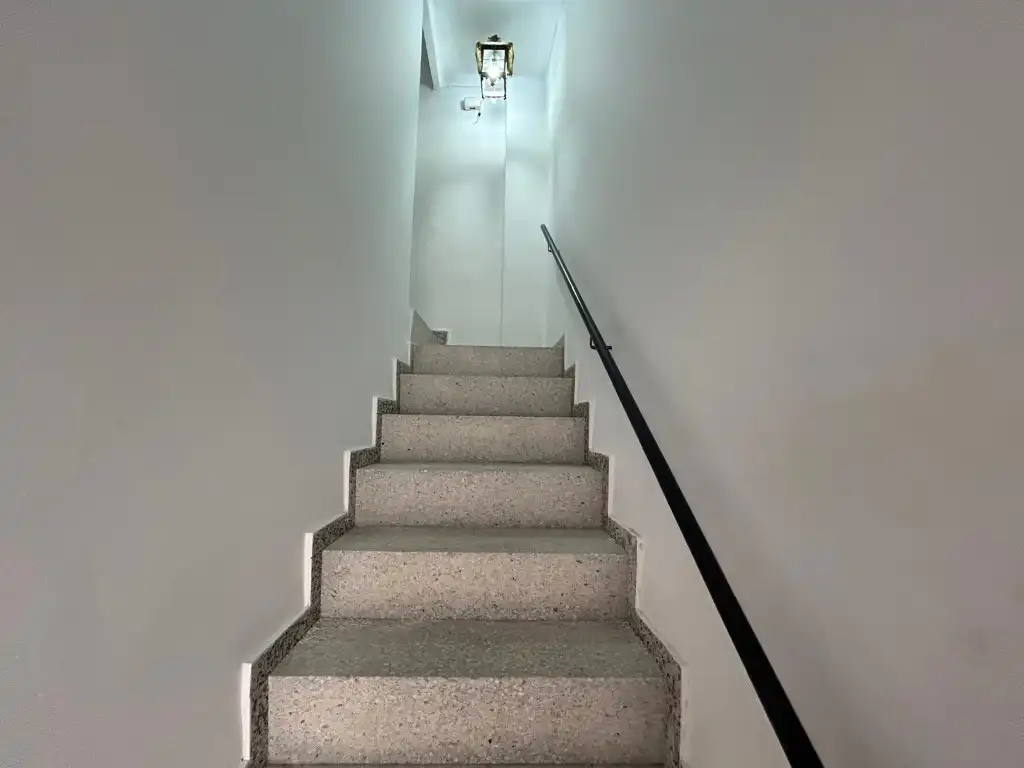 Casa o chalet en venta en Altura