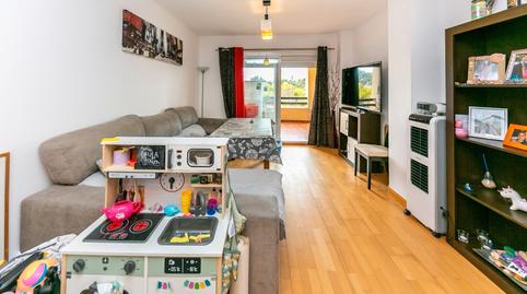 Photo 3 of Apartment for sale in Pulianas, Granada