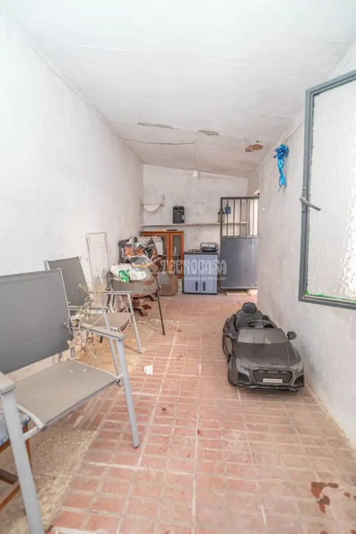 Casa pareada en venta en Arrayanes, imagen 30