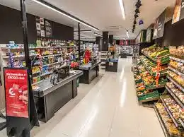 Local en venda en Bilbao  amb Aire condicionat, Calefacció i Moblat