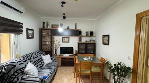 Foto 2 de Piso en venta en Linarejos, Linares