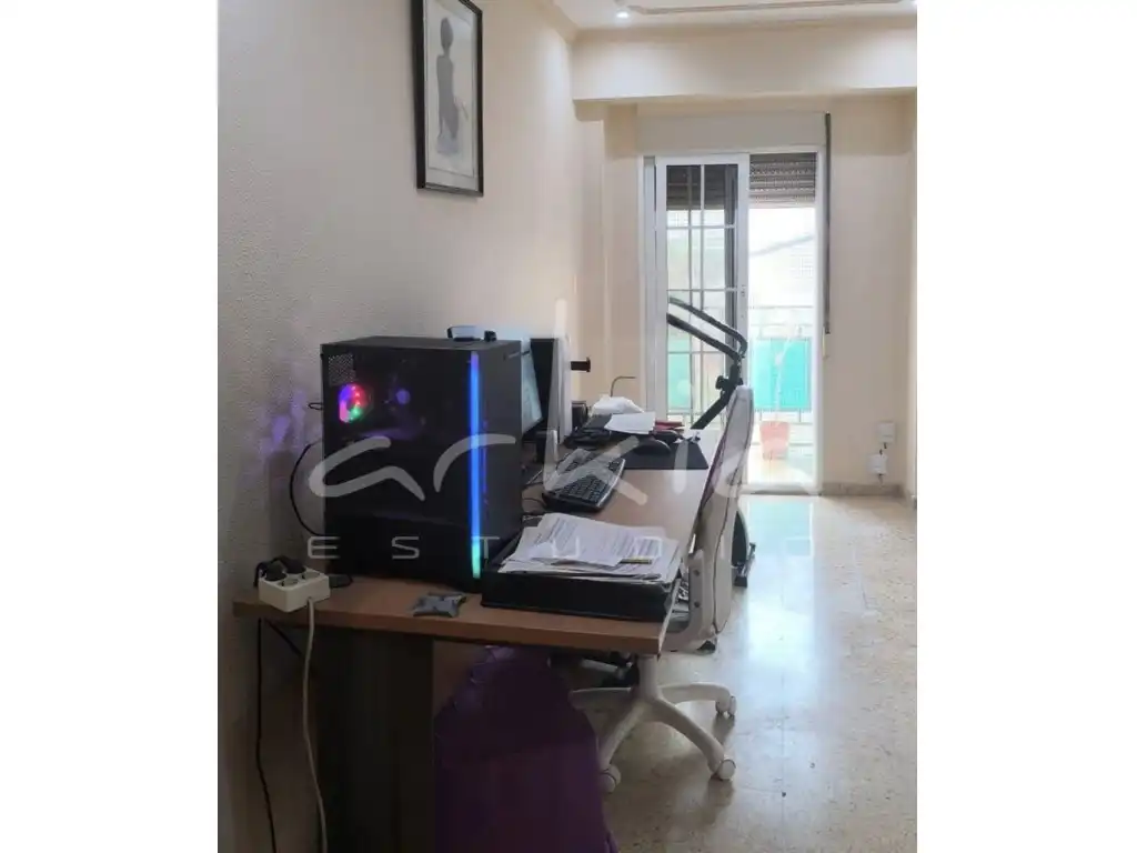 Appartamento con ascensore in vendita a Foios, imagen 4