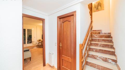 Photo 2 of Flat for sale in Calle Alondra, 1, Sevilla la Nueva, Madrid