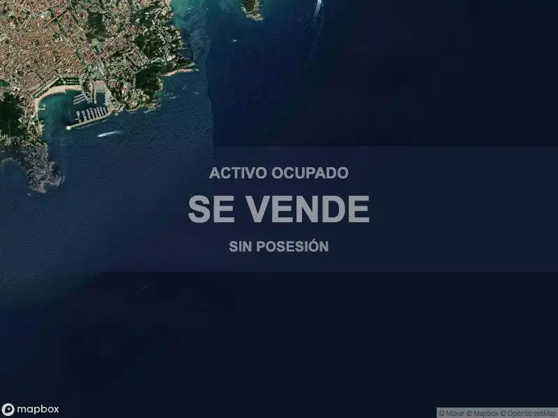 Local en venta en Sant Feliu de Guíxols