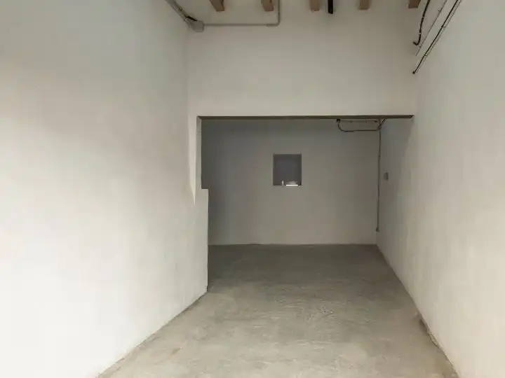 Maison à vendre à Carrer de Reus 17, imagen 2