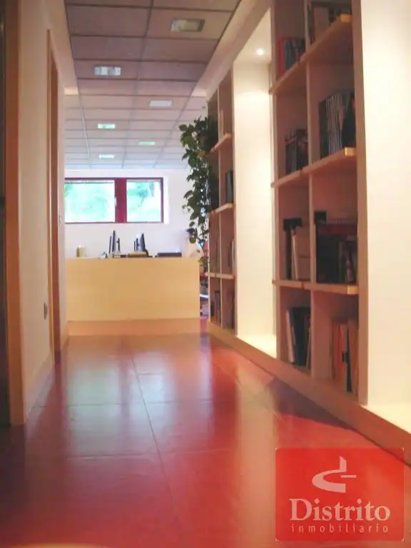 Oficina en venta en Santander con Aire acondicionado