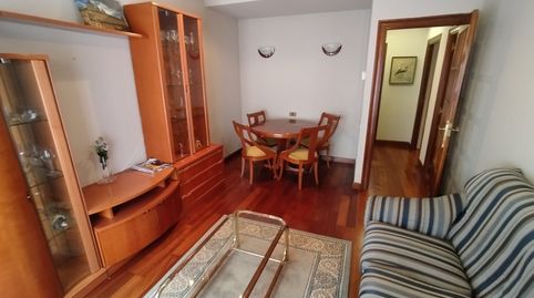 Foto 3 von Wohnung zum Verkauf in Juzgados, Logroño