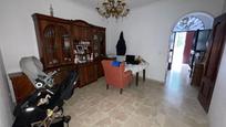 House or chalet for sale in Tomares