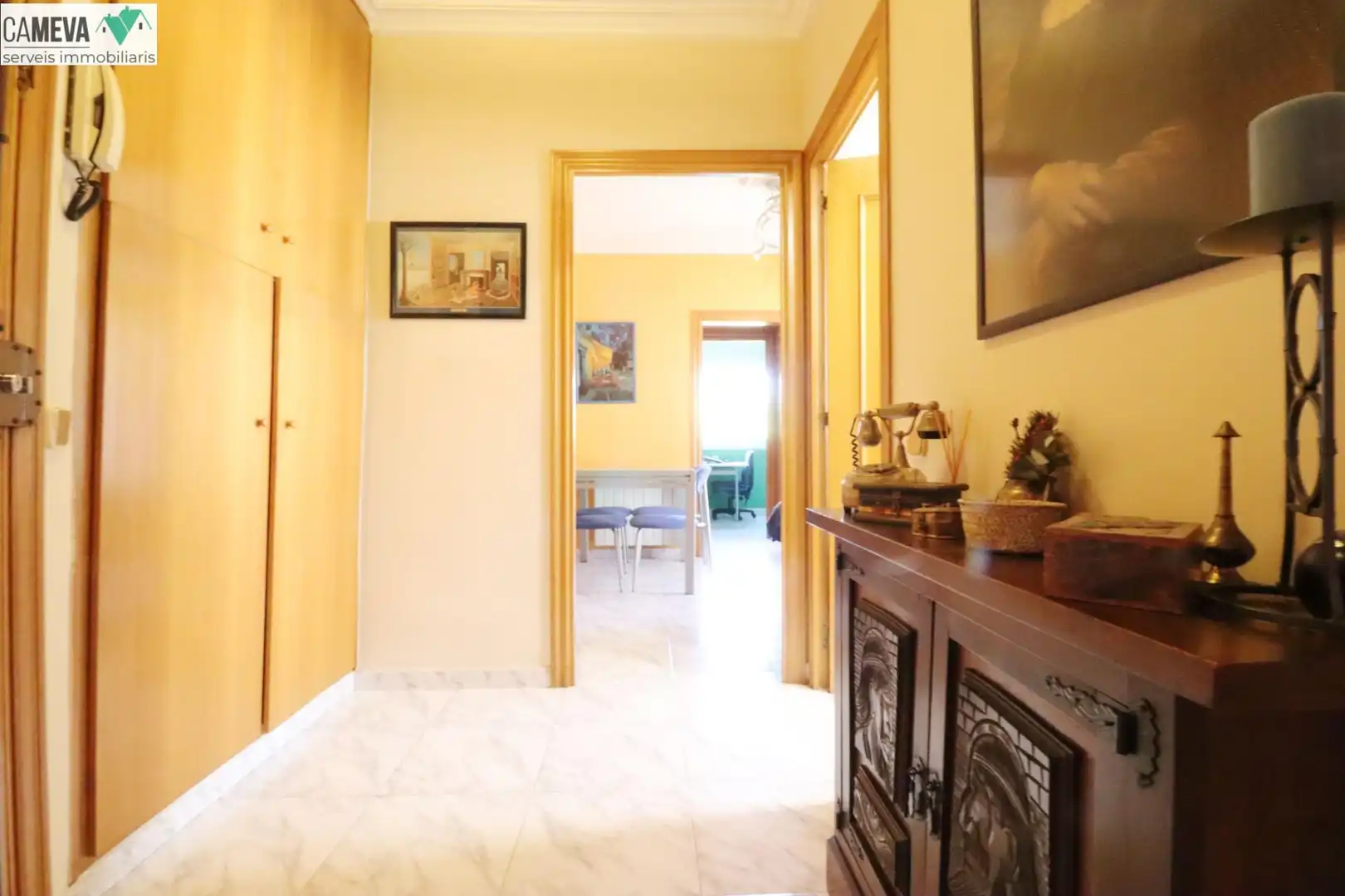 Appartement avec terrasse à vendre à Ca n'Oriac - Sector Nord, imagen 31