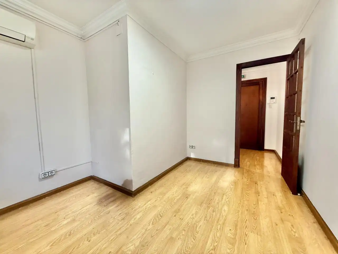 Oficina en venta en  Palma de Mallorca con Aire acondicionado