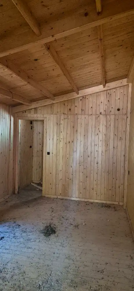 Terreno en venta en Hellín