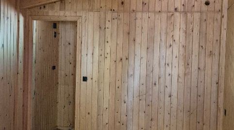 Foto 4 von Grundstücke zum Verkauf in Cm-3213, 32, Hellín, Albacete
