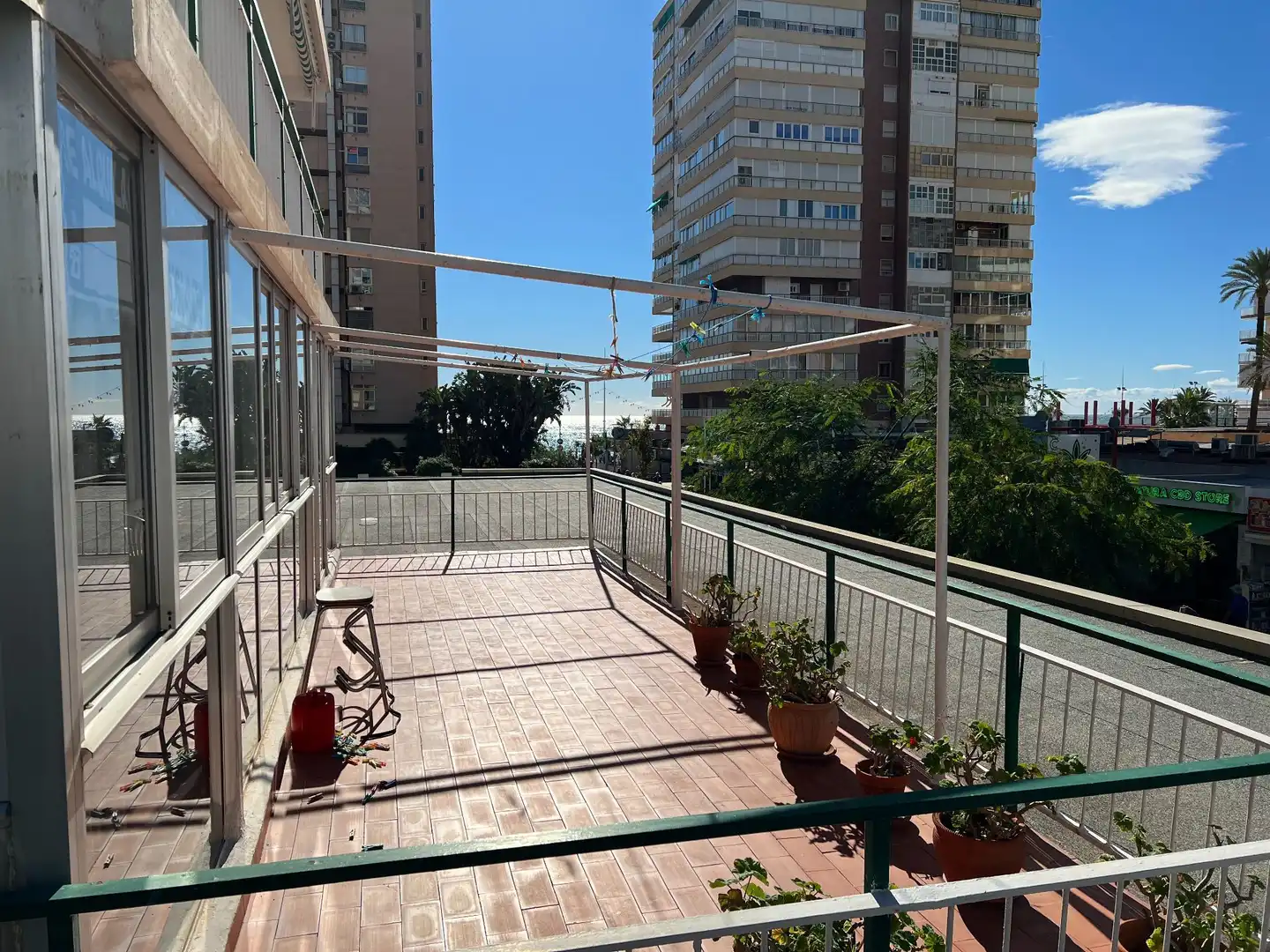 Appartement compact avec piscine à vendre à Playa de Levante, imagen 5