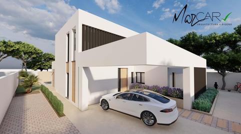 Photo 4 of Residential for sale in Calle Maracaibo, La Barrosa, Cádiz