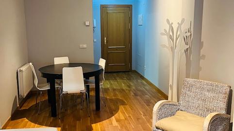 Foto 5 de Pis de lloguer a Calle Vaqueras, Casco histórico, Madrid