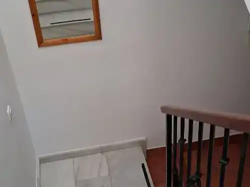 Pis en venda en Güéjar Sierra amb Balcó
