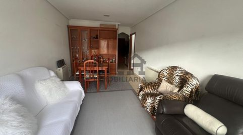 Foto 2 de Apartament en venda a Rúa Dos Ponxos, Barbadás, Ourense