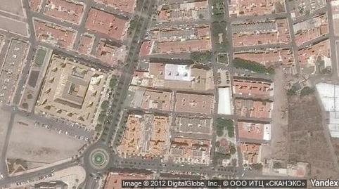 Foto 4 de Piso en venta en El Parador de las Hortichuelas, Roquetas de Mar