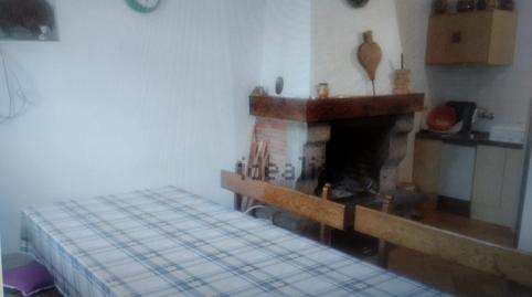 Photo 5 of House or chalet for sale in Badarán, La Rioja