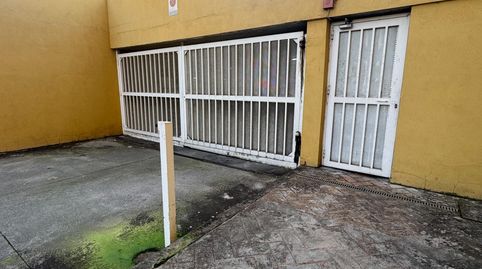 Foto 4 de Garatge en venda a Fátima - Levante, Córdoba Capital
