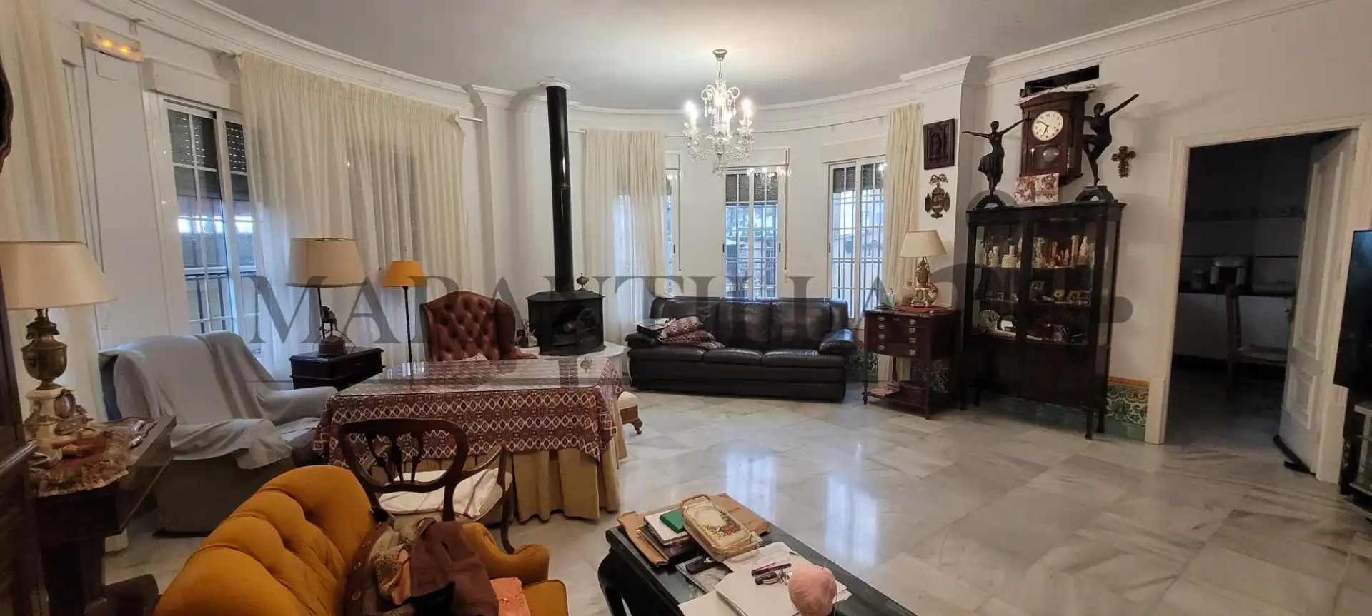 Villa mit Terrasse zum Verkauf in Lepe, imagen 5