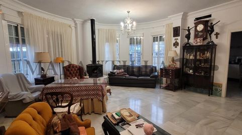 Chalet en Venta en Pinares de Lepe., imatge 5