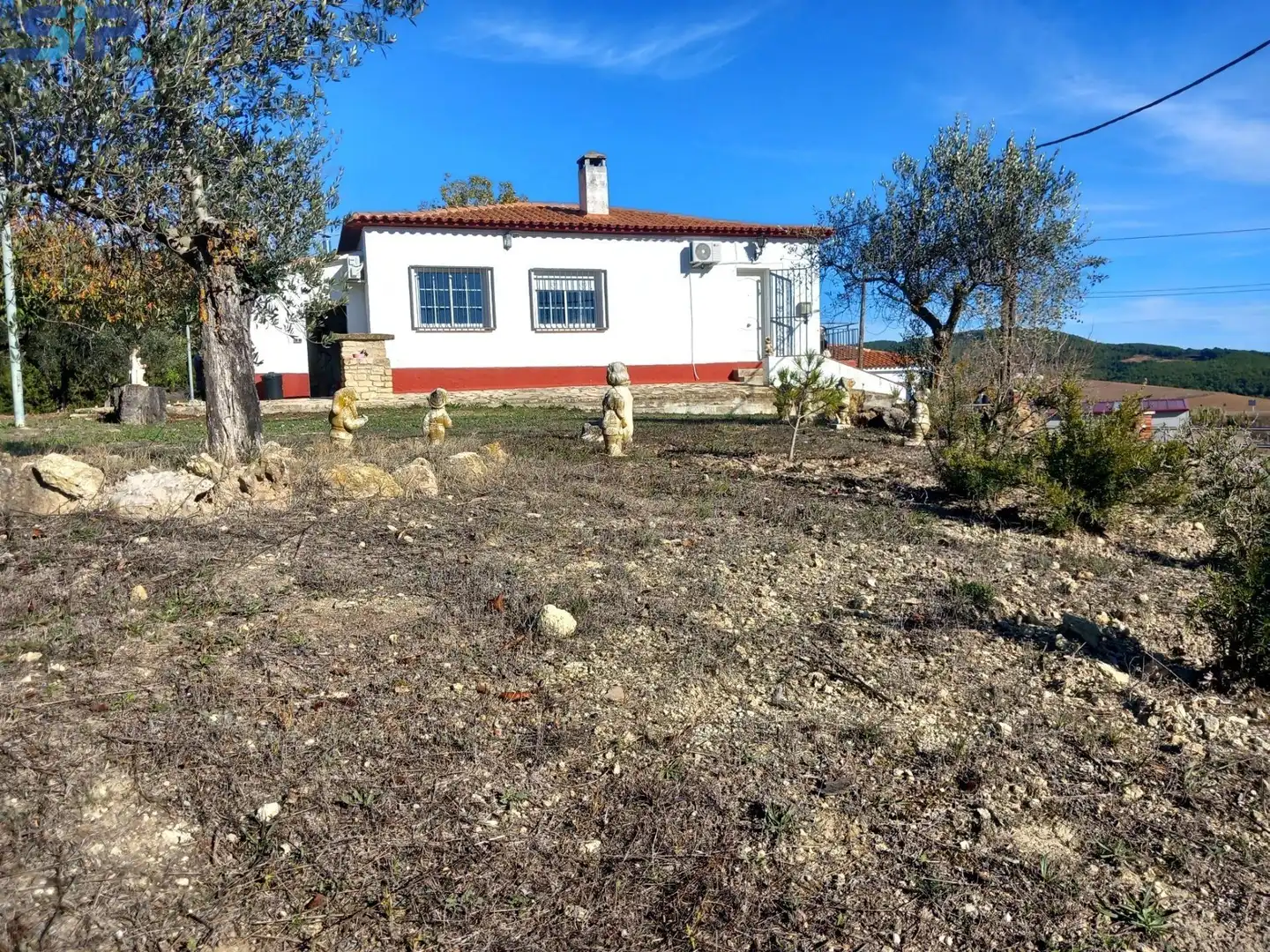 Haus mit Terrasse zum Verkauf in Querol, imagen 29