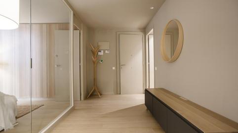 Photo 5 of Flat to rent in Carrer de la Pescateria, Sant Pere, Sta. Caterina i la Ribera,  Barcelona Capital