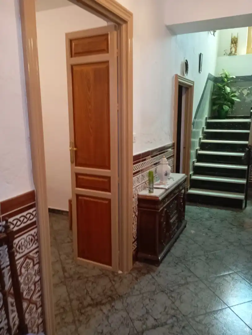 Casa o chalet en venta en Chimeneas