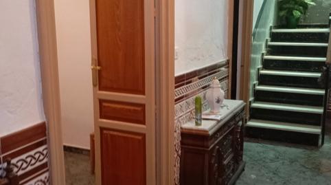 Photo 4 of House or chalet for sale in Chimeneas, Granada