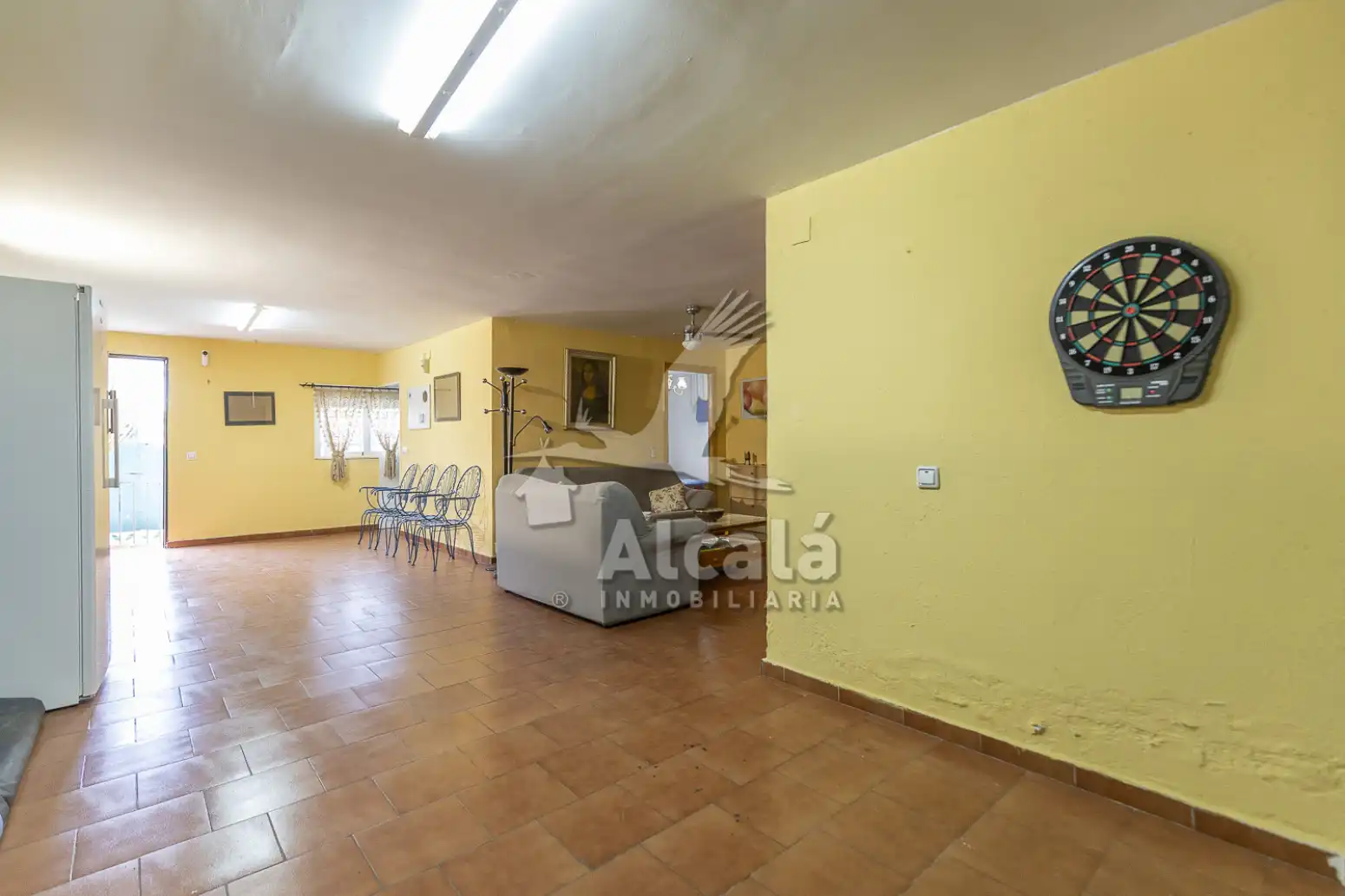 House with pool for sale in El Casar de Escalona, imagen 50