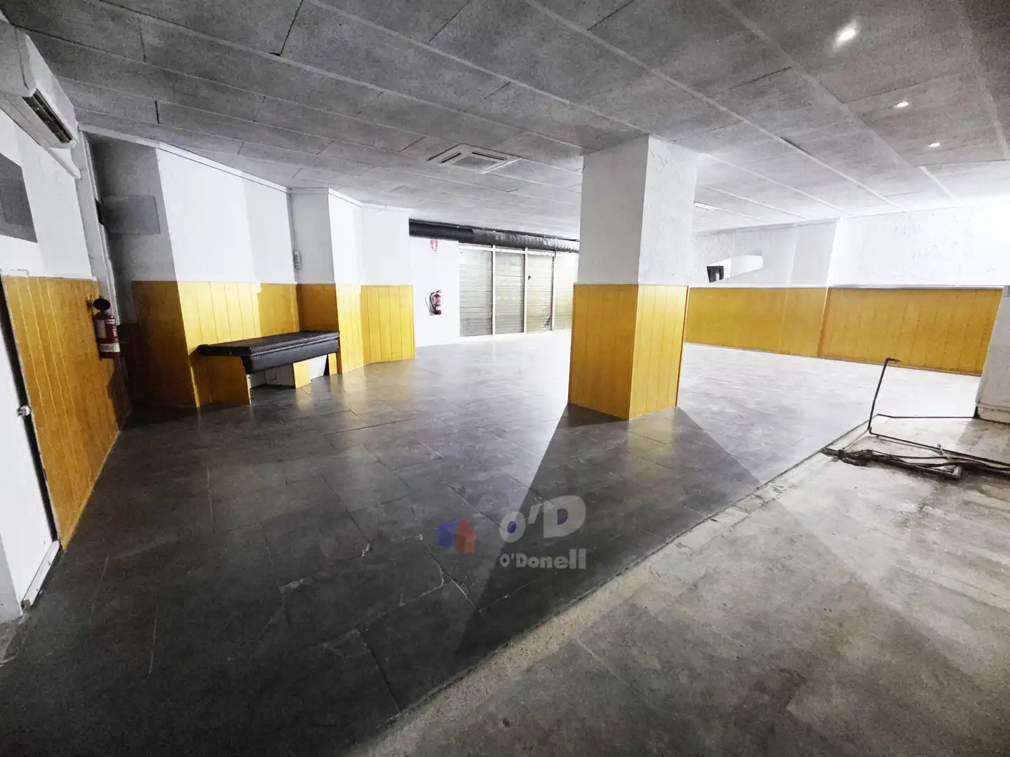 Business premises for sale in Centre, imagen 5