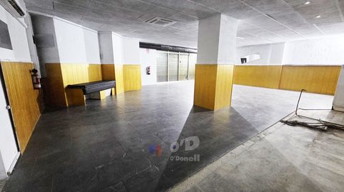 Photo 5 of Premises for sale in Centre, Sant Boi de Llobregat