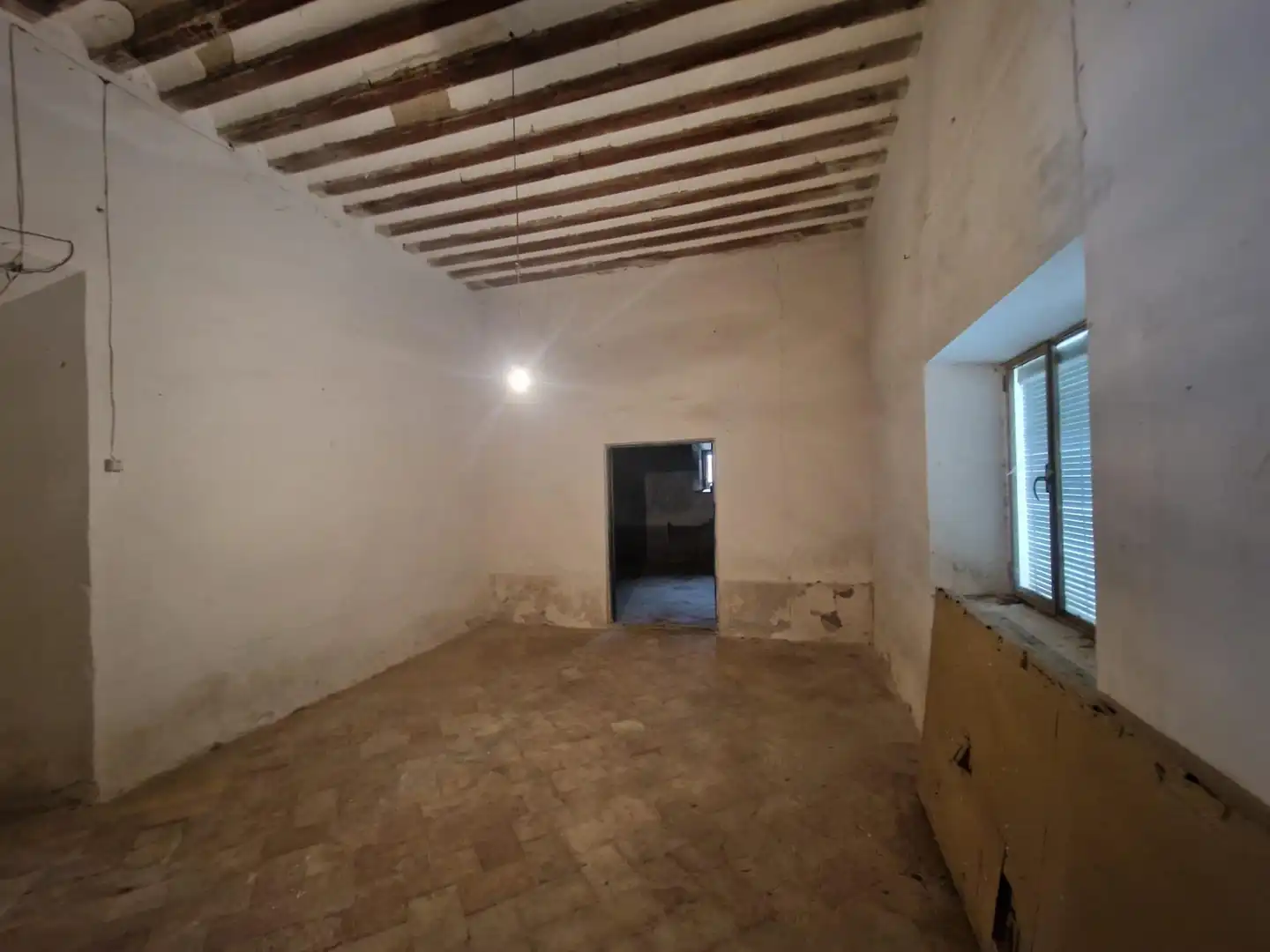 Casa o xalet en venda en Lominchar amb Calefacció, Jardí privat i Traster