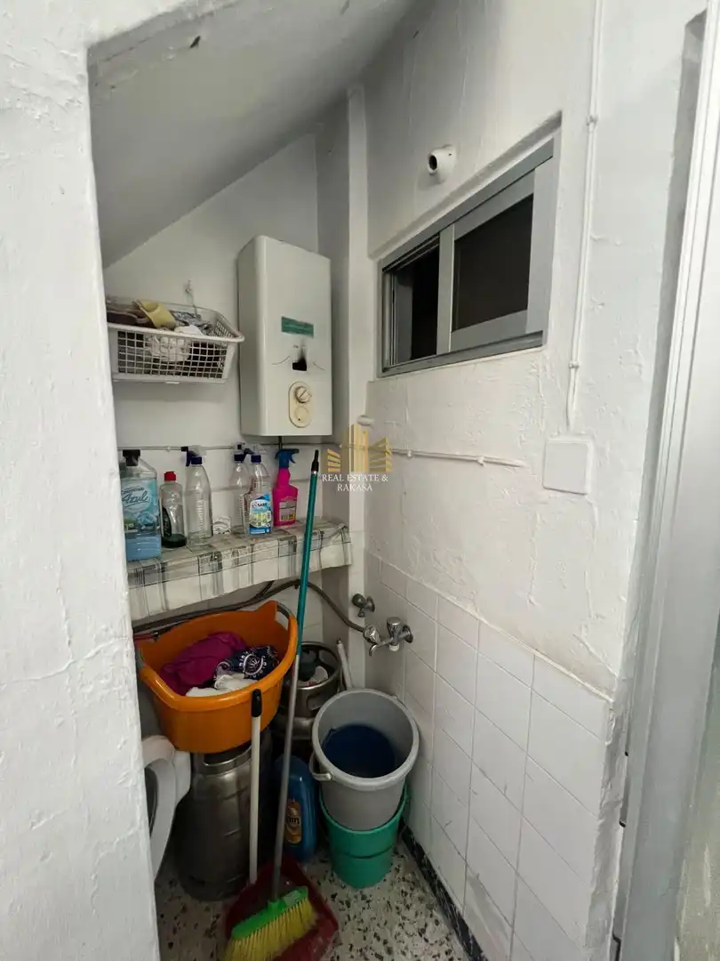 Casa o xalet en venda en Alcalá de Guadaira amb Terrassa i Traster