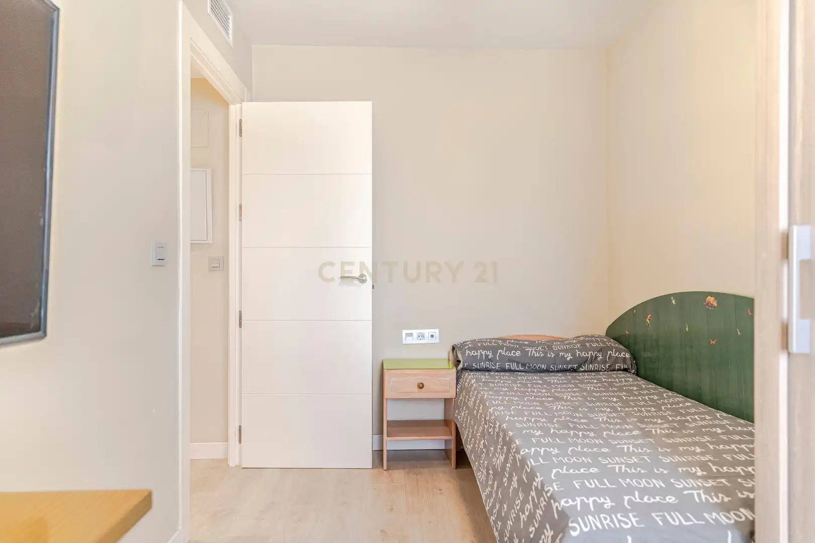 Appartamento con terrazza in vendita a Avenida de Cadiz, 58, Granada, Spain 58, imagen 29